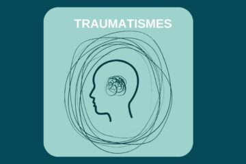 Guérir traumatisme psychothérapie